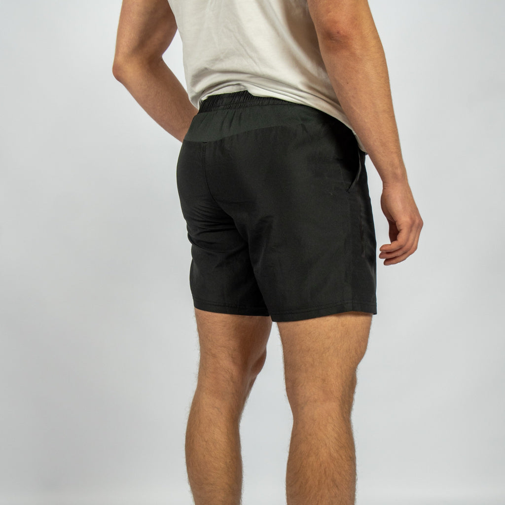 Tuskfit Short