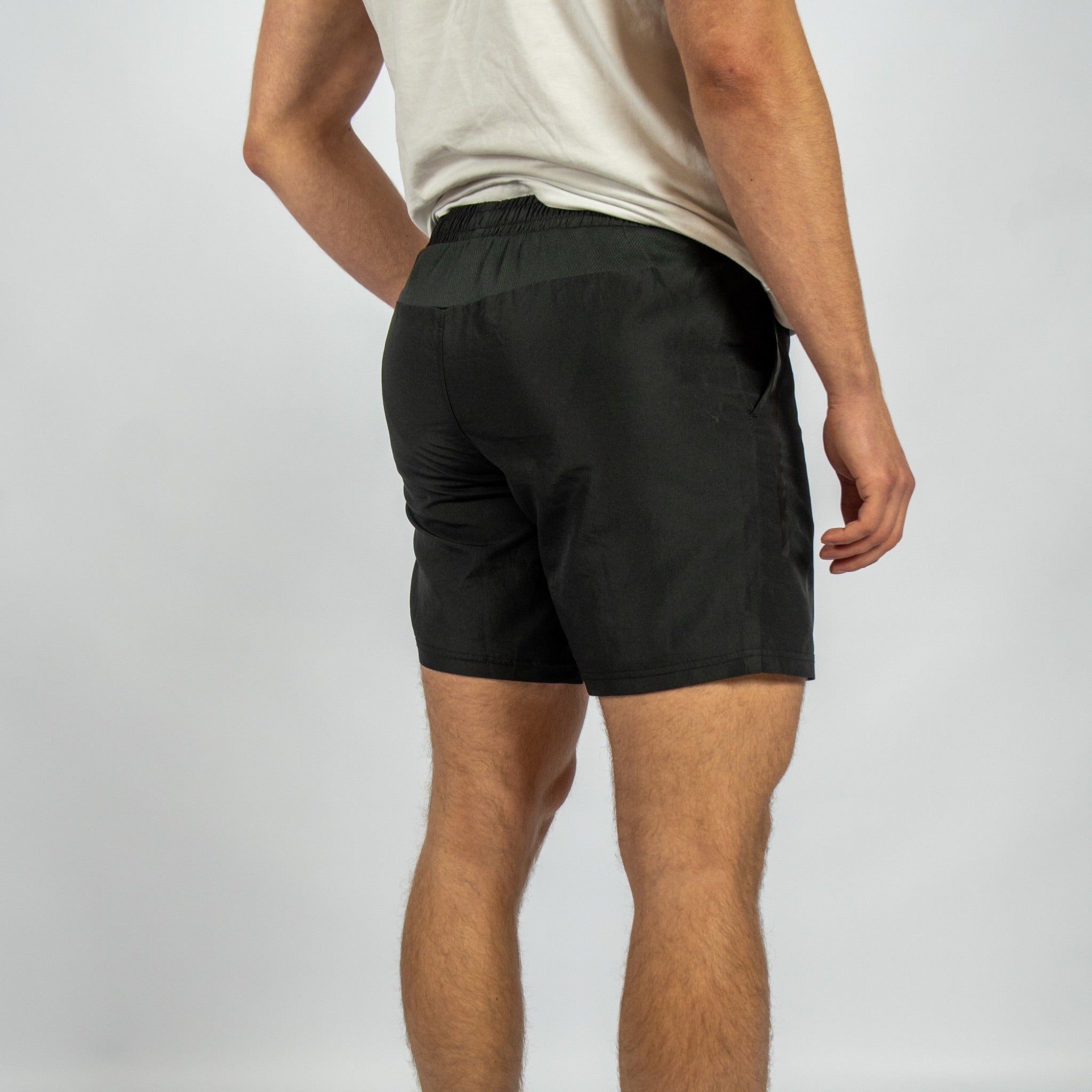 Tuskfit Short