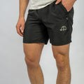 Tuskfit Short