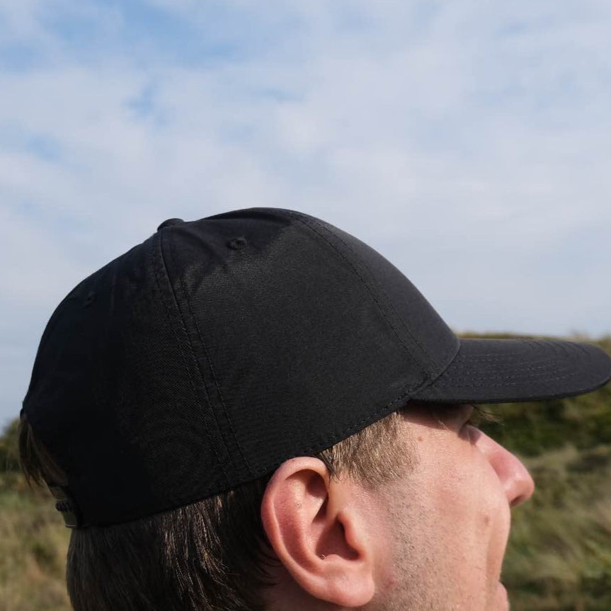 Savannashade cap