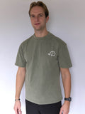 Herdpower Tee