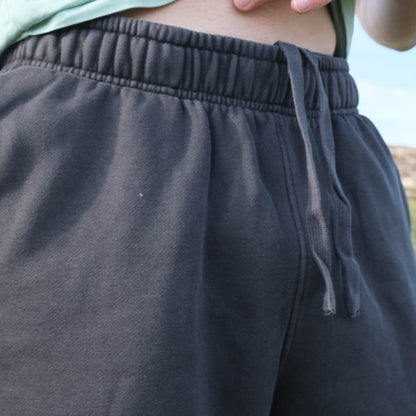 Tuskrest short
