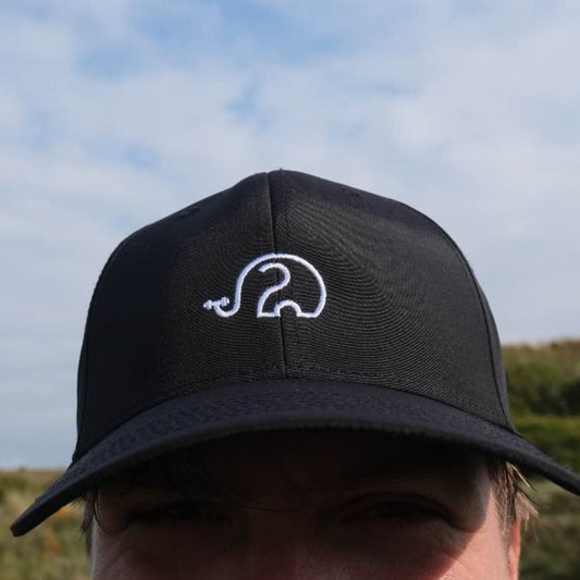 Savannashade cap