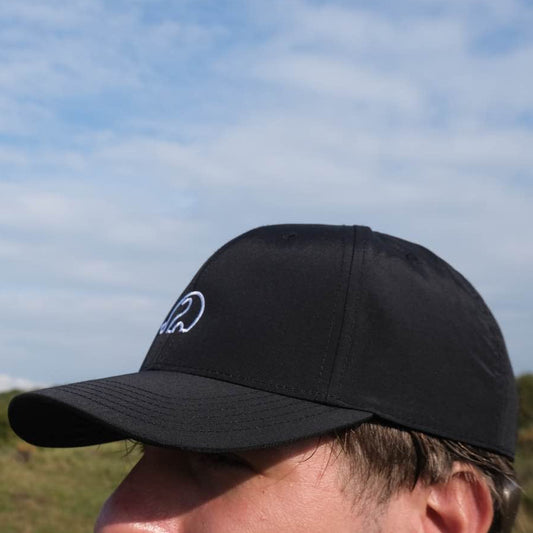 Savannashade cap