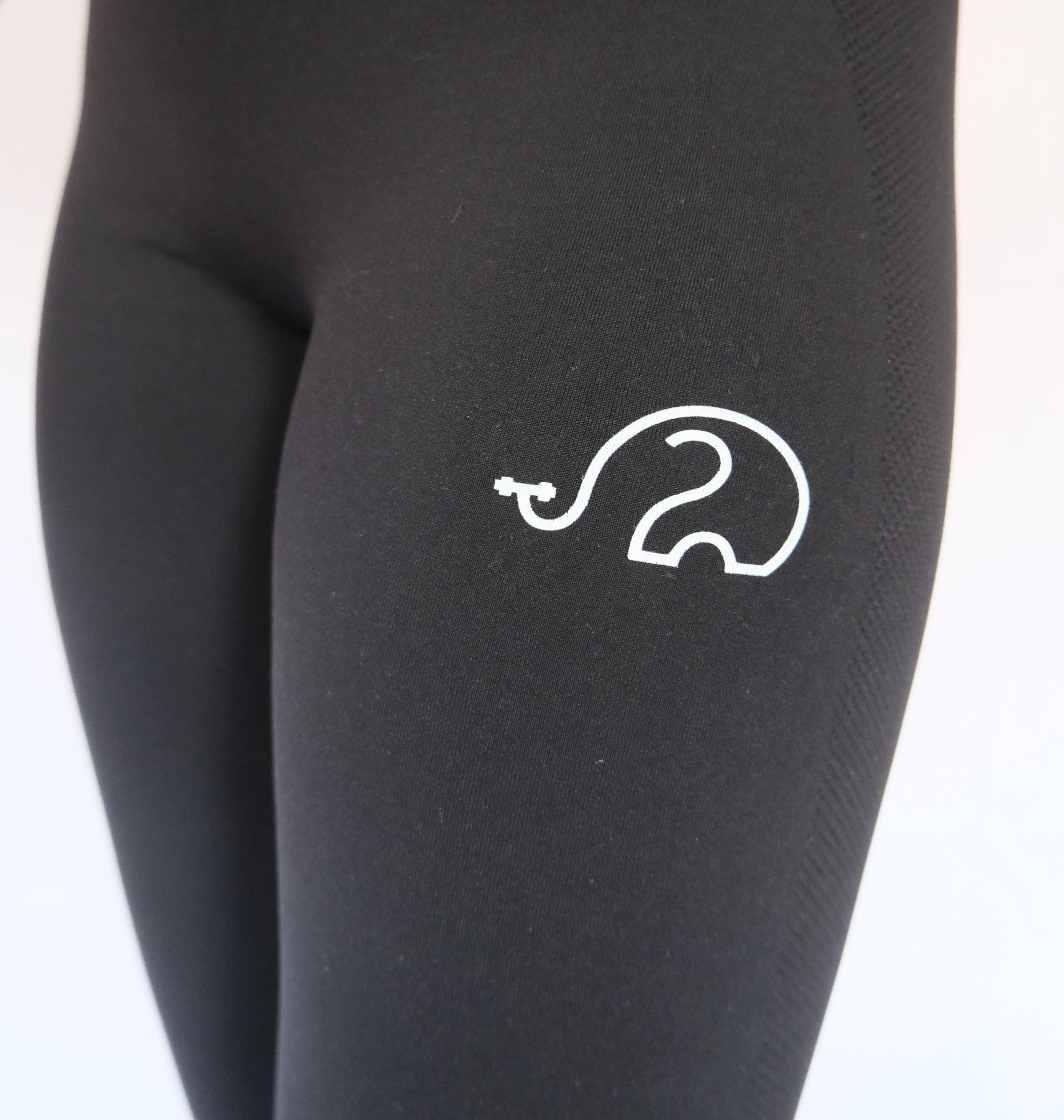 Savannah Sculpt Legging